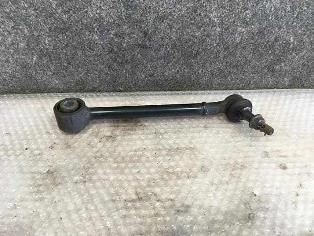 Suspension Parts TOYOTA 86 2012 DBA-ZN6 — photo 2