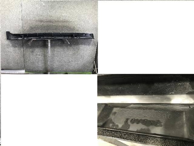 Exterior Parts TOYOTA Crown 2014 DAA-AWS210 — photo 5
