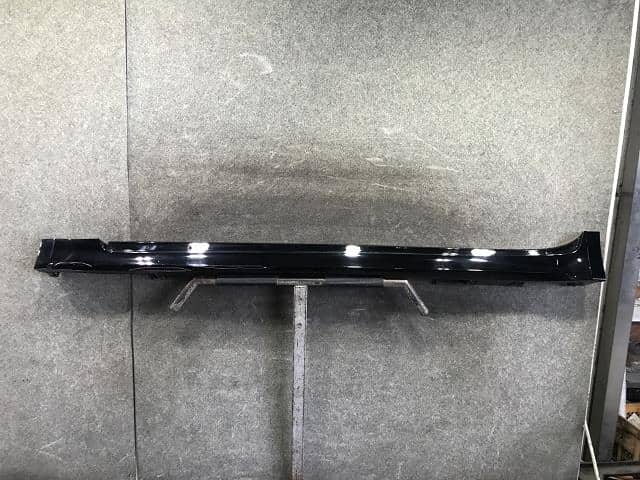 Exterior Parts TOYOTA Crown 2014 DAA-AWS210 — photo 1