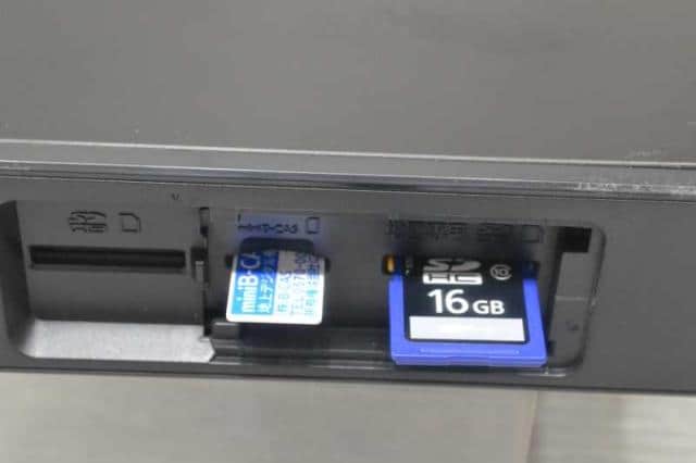 Car Navigation PEUGEOT 308 2015 DBA-T9WYH01 — photo 4