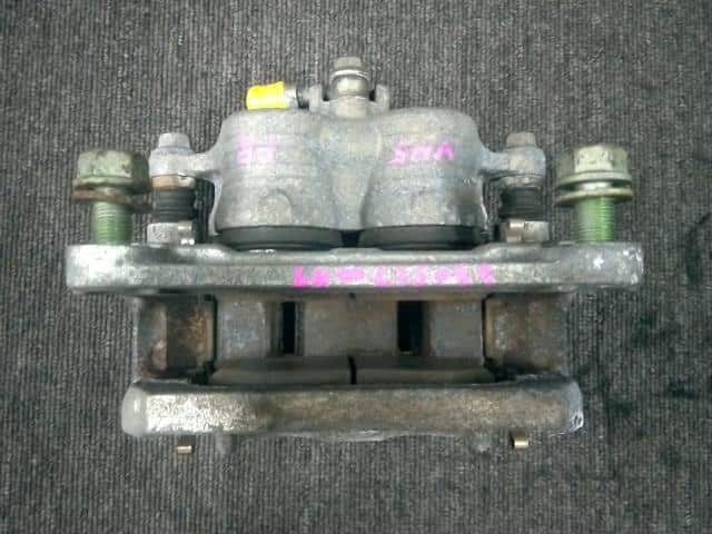 Front Right Caliper SUBARU Levorg 2021 4BA-VN5 26292SJ001 — photo 2