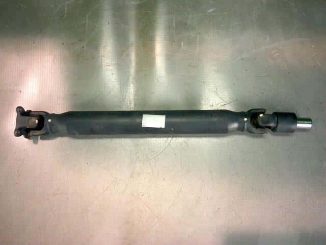Rear Propeller Shaft SUZUKI Every 2011 EBD-DA64V 2710268H31 — photo 1