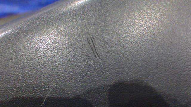 Rear Bumper Assembly SUZUKI Jimny 1999 GF-JB23W 7181181AA0W07 — photo 6