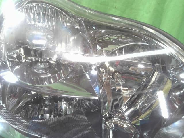 Right Headlight TOYOTA Crown 2004 CBA-GRS180 8111030A50 — photo 4