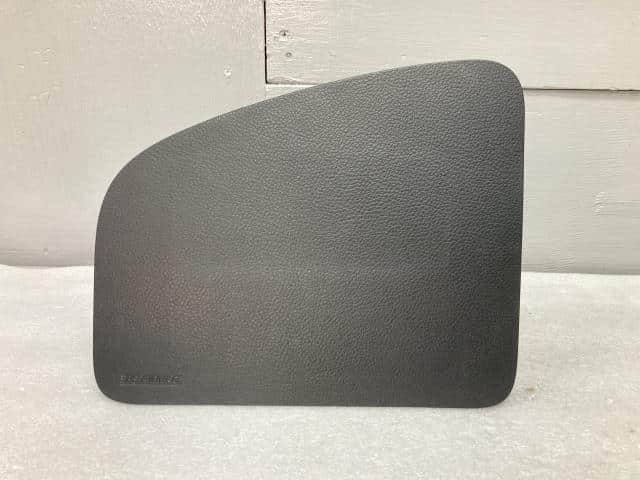 Instrument Panel MAZDA Flair wagon 2015 MM42S — photo 5