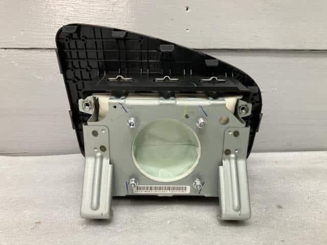 Instrument Panel MAZDA Flair wagon 2015 MM42S — photo 6