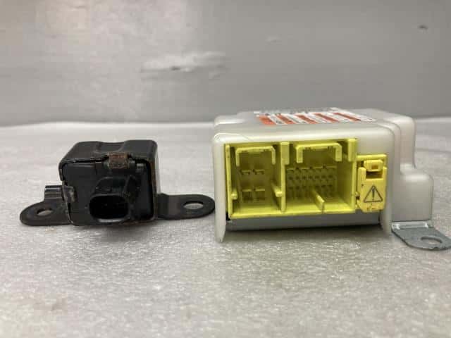 Instrument Panel MAZDA Flair wagon 2015 MM42S — photo 2