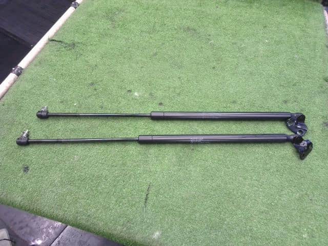 Tail Gate Damper SUZUKI Wagon R 2005 CBA-MH21S — photo 1