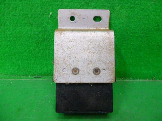 Control Unit ISUZU ELF 2012 TKG-NHR85AN — photo 2