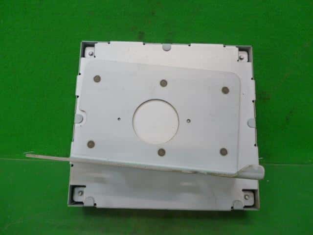 Control Unit ISUZU ELF 2012 TKG-NHR85AN — photo 2