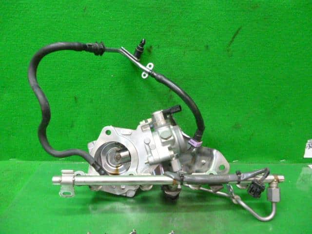Engine Parts MAZDA Roadstar 2015 DBA-ND5RC — photo 3