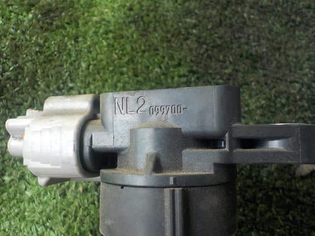 Ignition Coil SUZUKI Palette 2012 DBA-MK21S 3340076G21 — photo 2