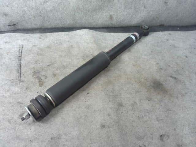 Rear Right Shock Absorber SUZUKI Alto 2021 3BA-HA37S 4181067TA0 — photo 2