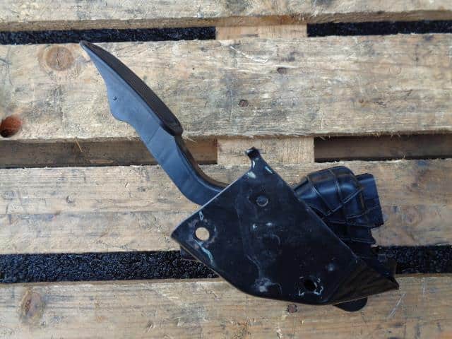 Electrical Component HINO Dutro 2008 BJG-XKU508M 7812035460 — photo 4