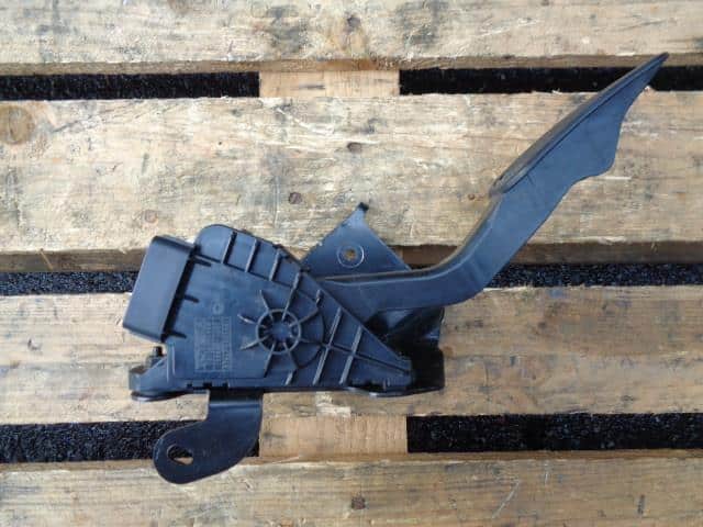Electrical Component HINO Dutro 2008 BJG-XKU508M 7812035460 — photo 2