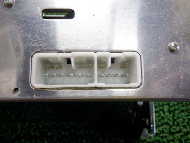 Audio SUBARU Sambar 2014 EBD-S211 — photo 7
