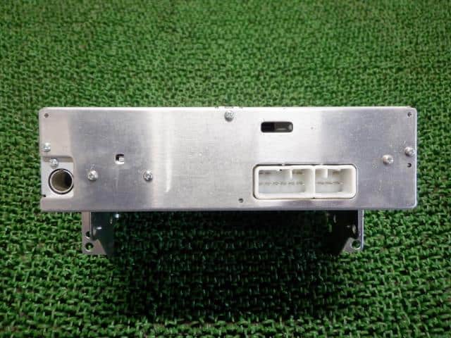 Audio SUBARU Sambar 2014 EBD-S211 — photo 6
