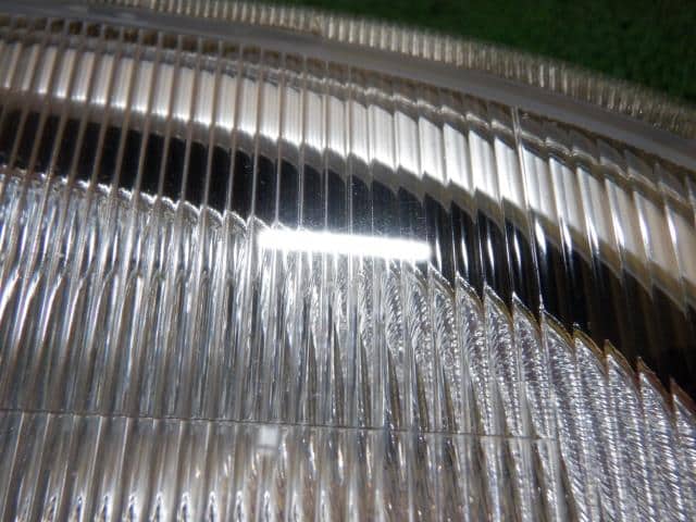 Right Headlight SUBARU Sambar 2014 EBD-S211J 81110B5050 — photo 9