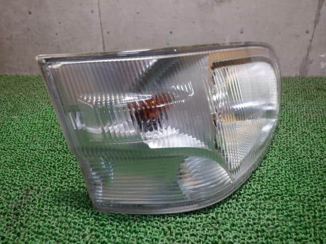 Right Headlight SUBARU Sambar 2014 EBD-S211J 81110B5050 — photo 3