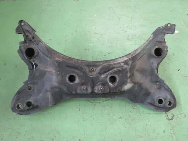 Front Member SUZUKI Lapin 2013 DBA-HE22S 4581064L00 — photo 2