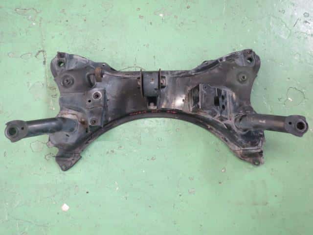 Front Member SUZUKI Lapin 2013 DBA-HE22S 4581064L00 — photo 1