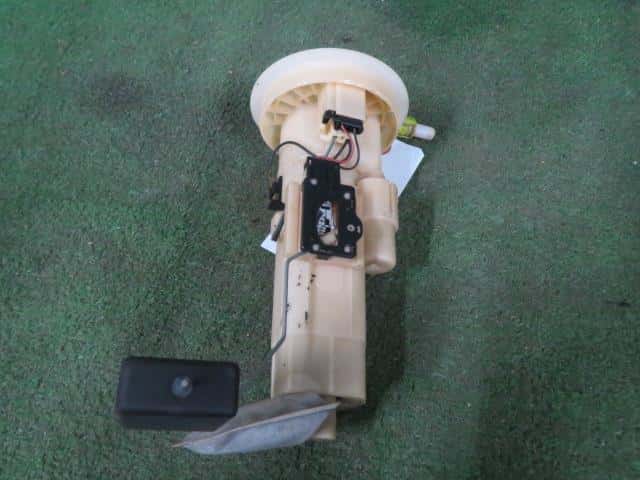 Fuel Pump SUZUKI Lapin 2013 DBA-HE22S 1510082852 — photo 5