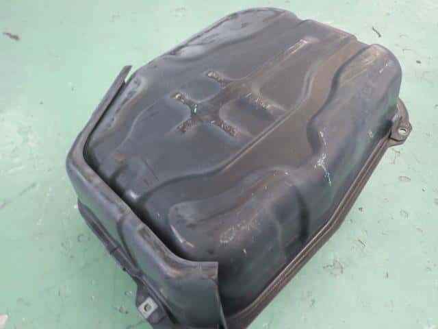 Fuel Tank SUZUKI Lapin 2013 DBA-HE22S 8910182K50 — photo 5