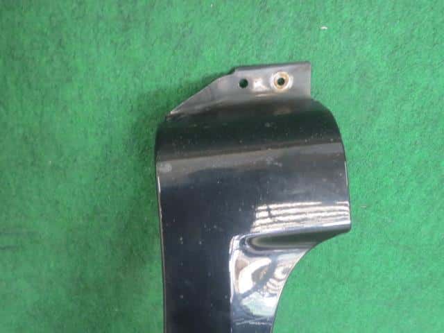 Right Fender Panel SUZUKI Lapin 2013 DBA-HE22S 5761185K10 — photo 5