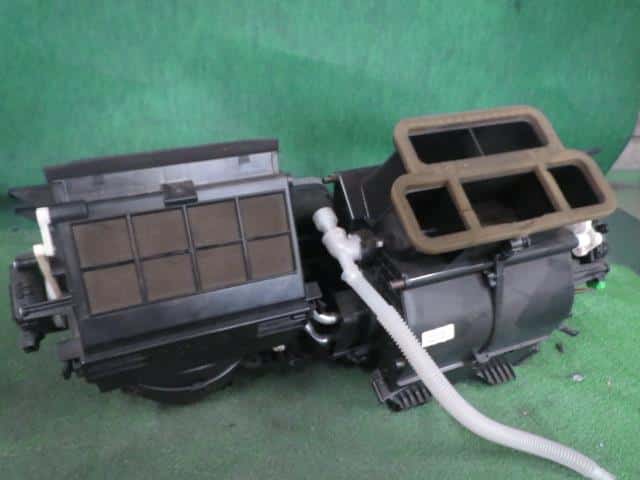 Air Conditioner Assembly SUZUKI Lapin 2013 DBA-HE22S 7410082K85 — photo 7