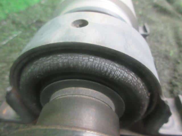 Rear Propeller Shaft MAZDA Az wagon 2008 CBA-MJ22S 1A2425110 — photo 4