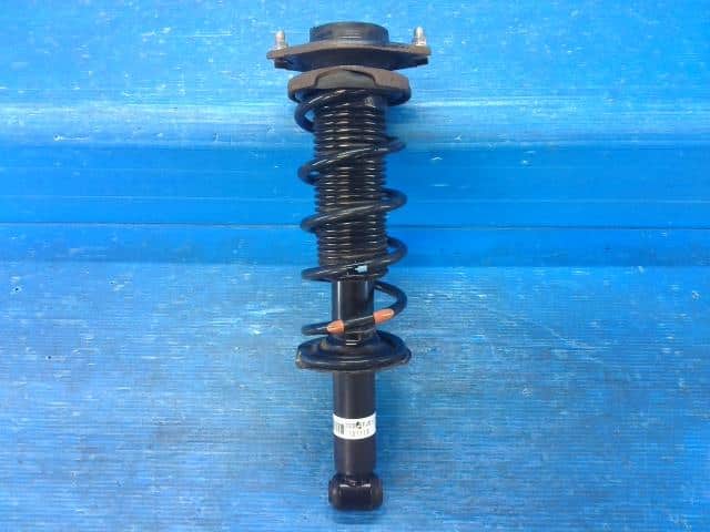 Rear Right Strut SUBARU Impreza 2013 DBA-GP6 — photo 1