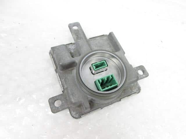 HID Control VOLKSWAGEN The Beetle 2013 DBA-16CBZ 8K0941597F — photo 3