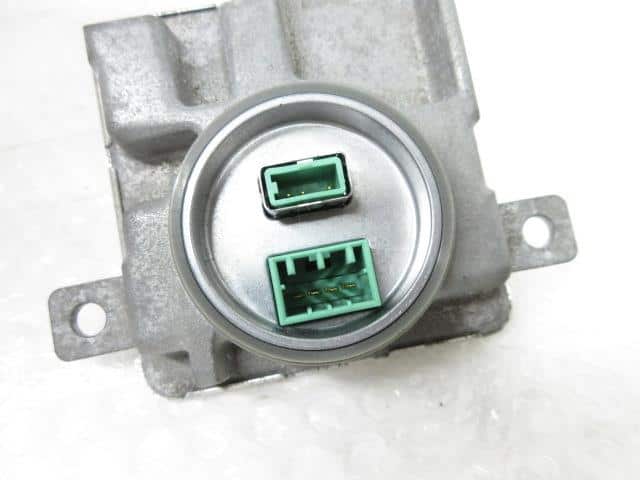 HID Control VOLKSWAGEN The Beetle 2013 DBA-16CBZ 8K0941597F — photo 4