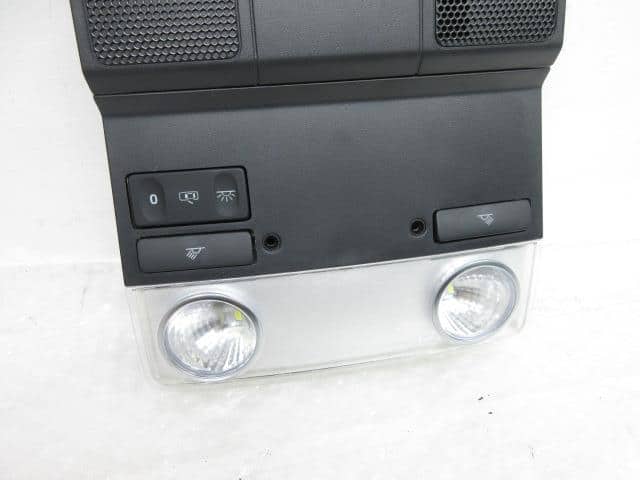 Lamp VOLKSWAGEN The Beetle 2013 DBA-16CBZ 1K0947105 — photo 3