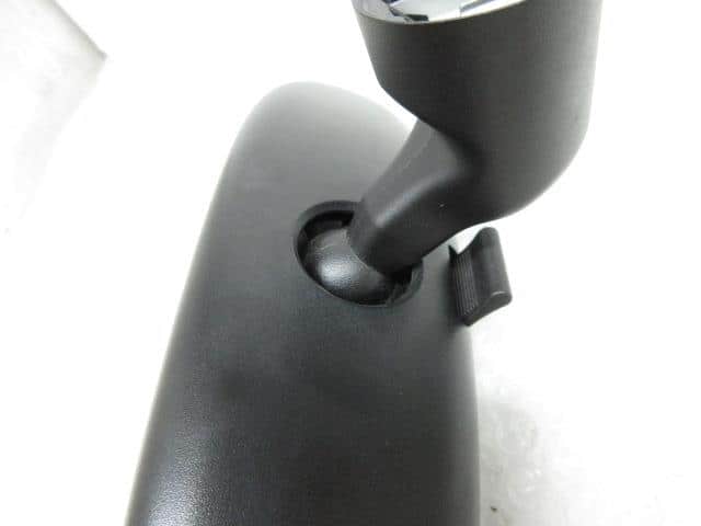 Room Mirror VOLKSWAGEN The Beetle 2013 DBA-16CBZ 8J0857511H — photo 5
