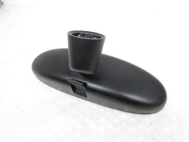 Room Mirror VOLKSWAGEN The Beetle 2013 DBA-16CBZ 8J0857511H — photo 4