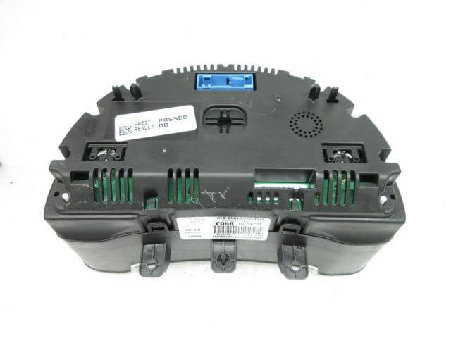 Speedometer VOLKSWAGEN The Beetle 2013 DBA-16CBZ 5C5920860J — photo 6