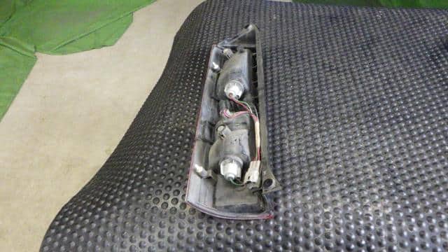 Right Tail Light SUZUKI Every 2007 ABA-DA64W 3565068H20 — photo 2