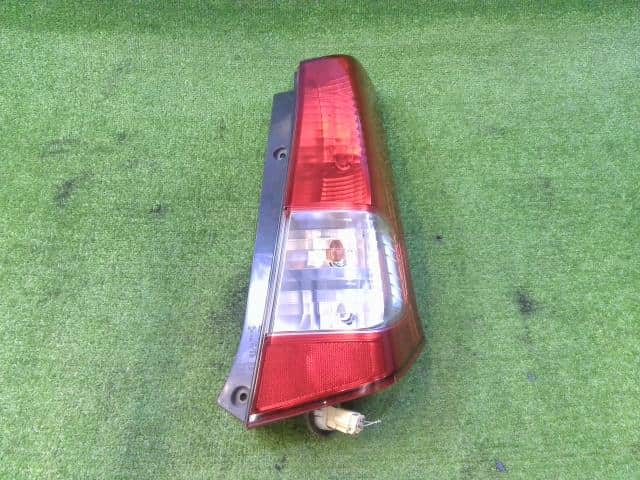 Right Tail Light SUZUKI Wagon R 2009 DBA-MH23S 3565070K00 — photo 1