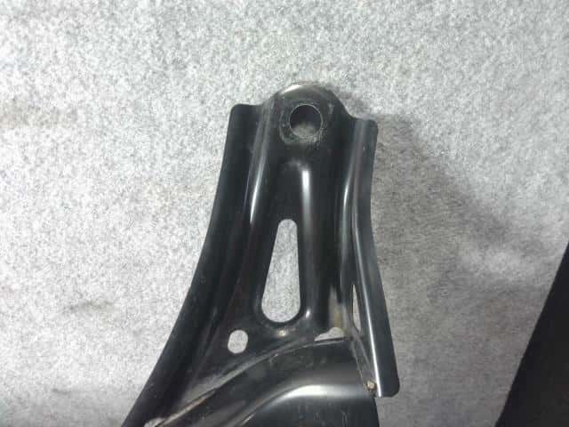 Front Member SUZUKI Alto 2021 3BA-HA37S 4581074P00 — photo 2