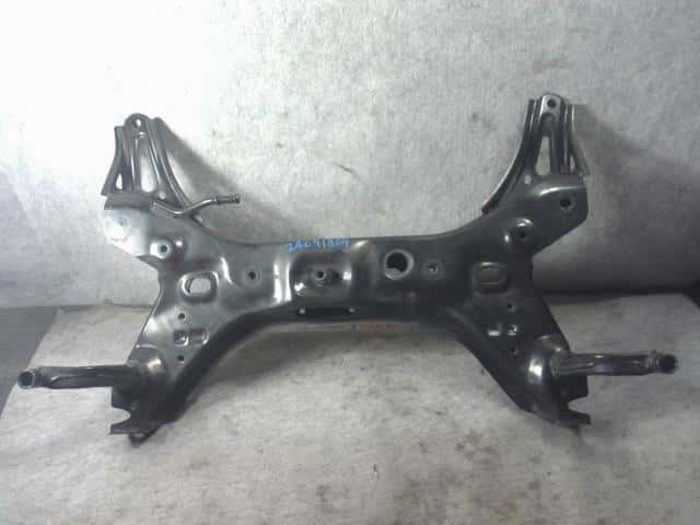 Front Member SUZUKI Alto 2021 3BA-HA37S 4581074P00 — photo 1