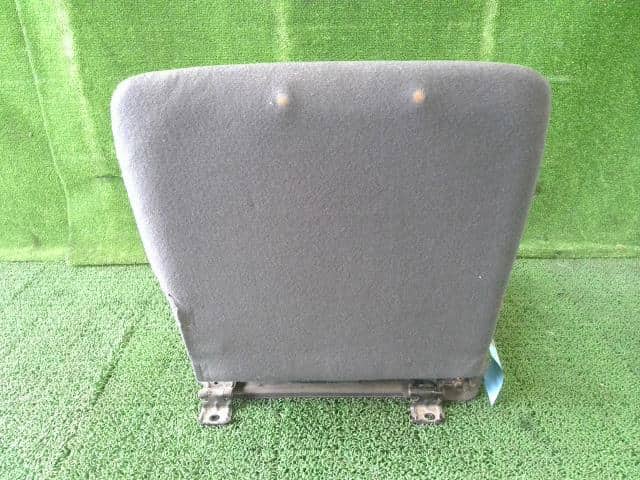 Driver's Seat SUZUKI Carry 2003 LE-DA63T 8510567H00 — photo 3