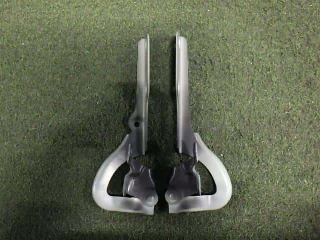 Bonnet Hood SUZUKI Wagon R 2012 DBA-MH34S 5730072M00 — photo 5