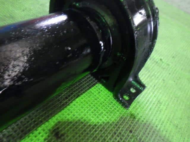 Rear Propeller Shafts No.1 Mitsubishi Fuso Fighter Mignon 2010 SKG-FK72FY MK611721 — photo 2