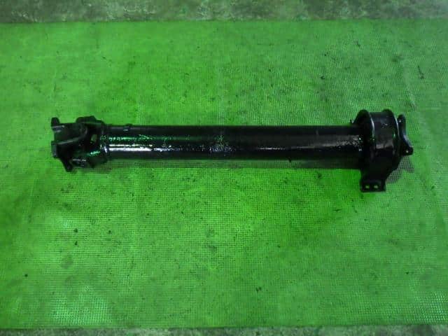 Rear Propeller Shafts No.1 Mitsubishi Fuso Fighter Mignon 2010 SKG-FK72FY MK611721 — photo 1