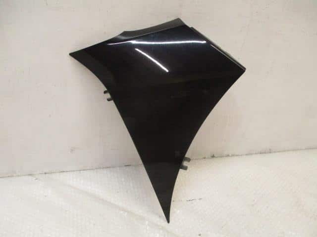 Right Fender Panel VOLKSWAGEN The Beetle 2013 DBA-16CBZ — photo 6