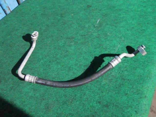 A/C Hose Pipe SUZUKI Jimny 1996 E-JA22W 9572083C20 — photo 2