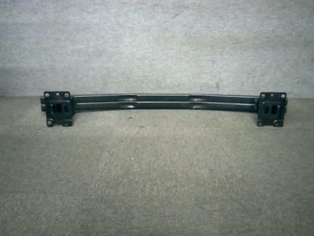 Front Bumper Reinforcement NISSAN Serena 2011 DBA-FC26 — photo 2