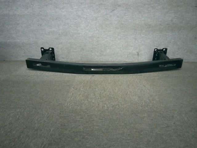 Front Bumper Reinforcement NISSAN Serena 2011 DBA-FC26 — photo 1