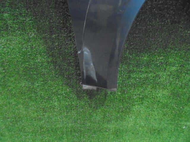Right Fender Panel SUBARU Legacy 2003 UA-BP9 — photo 4